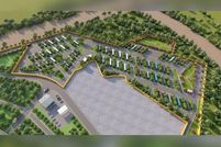 Commercial Property for sale in Shasta County, California