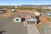 Property for sale in Pinal County, Arizona