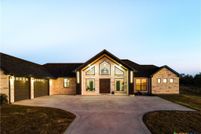 Property for sale in Lampasas County, Texas