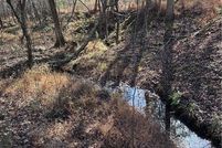 Property for sale in Stokes County, North Carolina