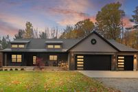 Property for sale in Ottawa County, Michigan