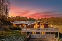 Property for sale in Washington County, Tennessee