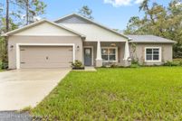 Property for sale in Hernando County, Florida
