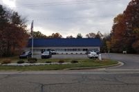 Property for sale in Muskegon County, Michigan