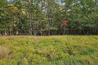 Property for sale in Van Buren County, Tennessee