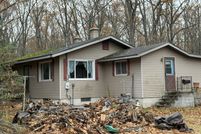 Property for sale in Alpena County, Michigan