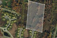 Undeveloped Land for sale in Albany County, New York