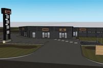 Property for sale in Hidalgo County, Texas