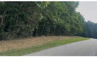 Property for sale in Harrison County, Indiana