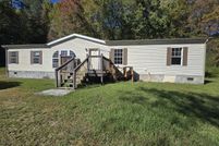 Property for sale in Bell County, Kentucky