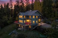 Property for sale in Flathead County, Montana