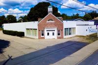 Commercial Property for sale in Bennington County, Vermont