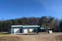 Property for sale in Hocking County, Ohio