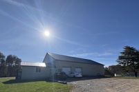 Property for sale in Hocking County, Ohio