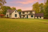 Property for sale in Passaic County, New Jersey