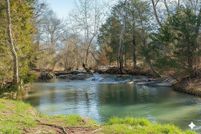 Lakefront Property for sale in Latimer County, Oklahoma