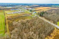 Commercial Property for sale in Ontario County, New York