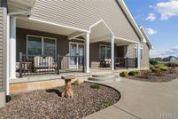 Property for sale in Saint Francois County, Missouri