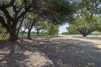 Property for sale in Burnet County, Texas