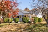 Property for sale in Alamance County, North Carolina
