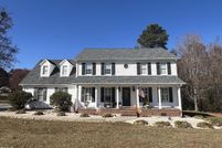 Property for sale in Randolph County, North Carolina