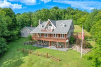 Property for sale in Delaware County, New York