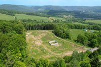 Property for sale in Delaware County, New York