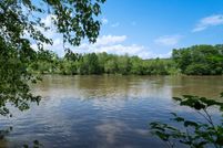 Property for sale in Broome County, New York