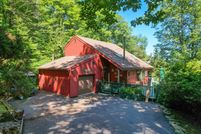 Property for sale in Delaware County, New York