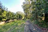 Undeveloped Land for sale in Nassau County, New York