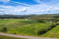 Property for sale in Delaware County, New York