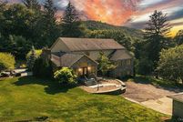 Property for sale in Orange County, New York