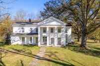 Property for sale in Broome County, New York