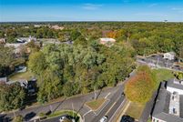 Undeveloped Land for sale in Suffolk County, New York