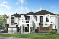 Undeveloped Land for sale in Rockland County, New York