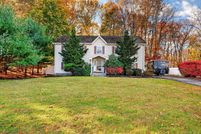 Property for sale in Orange County, New York