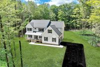 Property for sale in Orange County, New York
