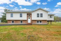 Property for sale in Dutchess County, New York