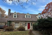 Property for sale in Orange County, New York