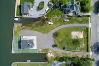 Property for sale in Nassau County, New York