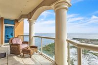 Property for sale in Santa Rosa County, Florida