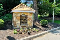 Property for sale in Suffolk County, New York