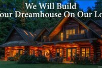 Property for sale in Dutchess County, New York