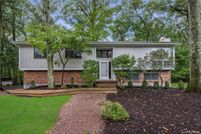 Property for sale in Rockland County, New York