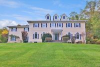 Property for sale in Dutchess County, New York