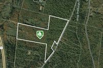 Property for sale in Sullivan County, New York