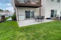 Property for sale in Nassau County, New York