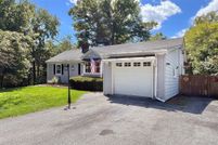 Property for sale in Dutchess County, New York