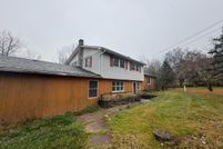 Property for sale in Sullivan County, New York