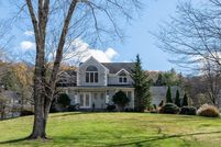 Property for sale in Putnam County, New York